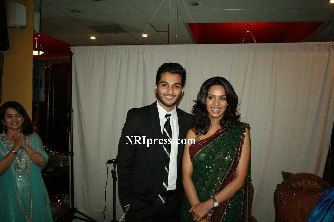 Mallika-Sherawat 095